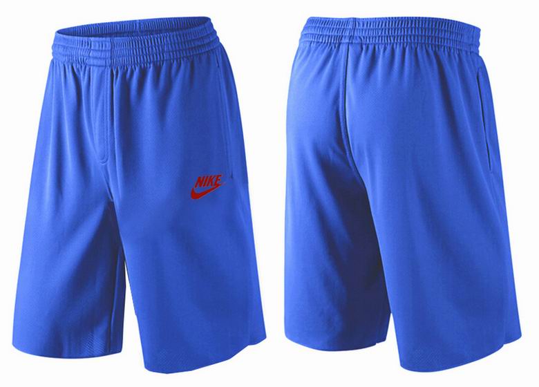 Nike Short s-3xl 26w90_114723